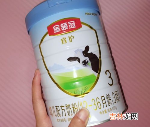 含乳铁蛋白的奶粉都有哪些,乳铁蛋白奶粉有哪些品牌