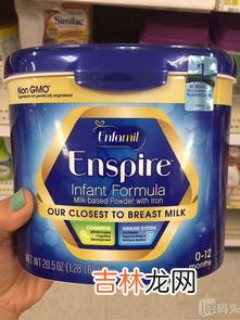 含乳铁蛋白的奶粉都有哪些,乳铁蛋白奶粉有哪些品牌