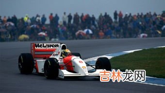 f1是什么意思,键盘上F1是什么意思