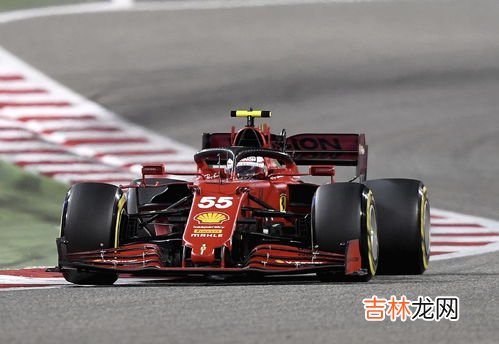 f1是什么意思,键盘上F1是什么意思