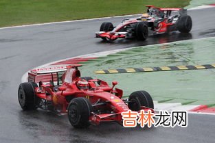 f1是什么意思,键盘上F1是什么意思