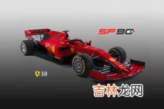 f1是什么意思,键盘上F1是什么意思