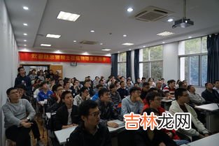 最高科学技术奖获得者,顾诵芬和王大中获国家最高科学技术奖，他们获得此奖是实至名归吗？