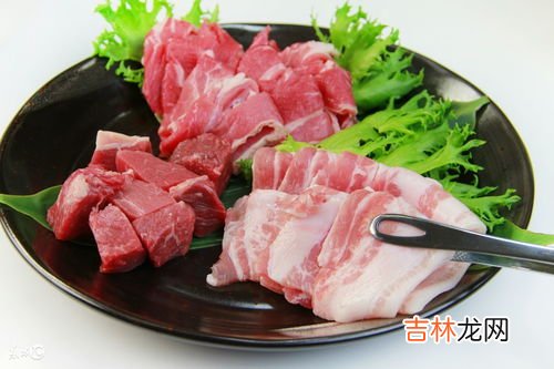 牛腩是牛的什么部位,牛腩到底是牛的哪个部位?