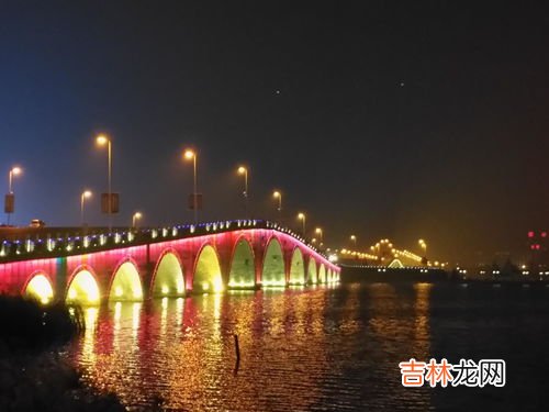日照在山东的位置,日照是什么地方