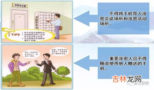 涉密載體是指,涉密載體銷毀中心是什麽單位