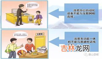 涉密载体是指,涉密载体销毁中心是什么单位