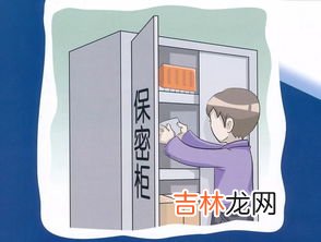 涉密載體是指,涉密載體銷毀中心是什麽單位
