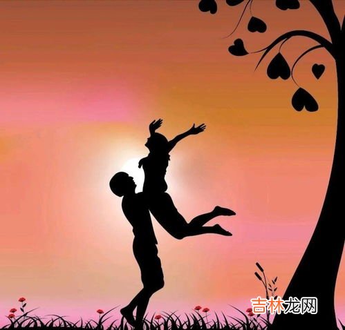 问世间情为何物下一句,问世间情为何物,下一句是什么