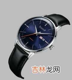 美國手表網購網站,海淘手表的a網j網t網是指什麽