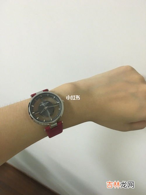美國手表網購網站,海淘手表的a網j網t網是指什麽