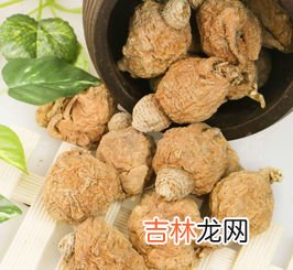 玛咖片怎么吃效果更好,玛咖怎么吃？