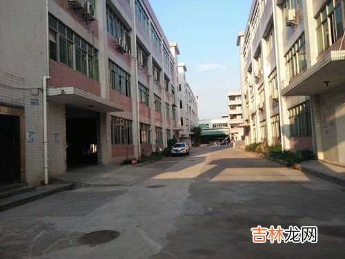 光明区有几个街道,深圳光明区属于哪个区