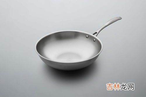 铁锅炒菜补铁吗,用铁锅炒菜能有效补铁么
