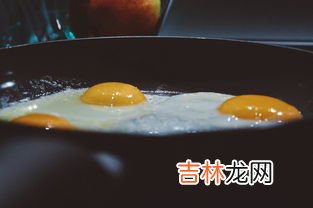 铁锅炒菜补铁吗,用铁锅炒菜能有效补铁么
