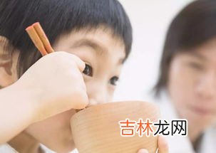 为什么筷子不能插饭里,为什么筷子不能插在饭上?