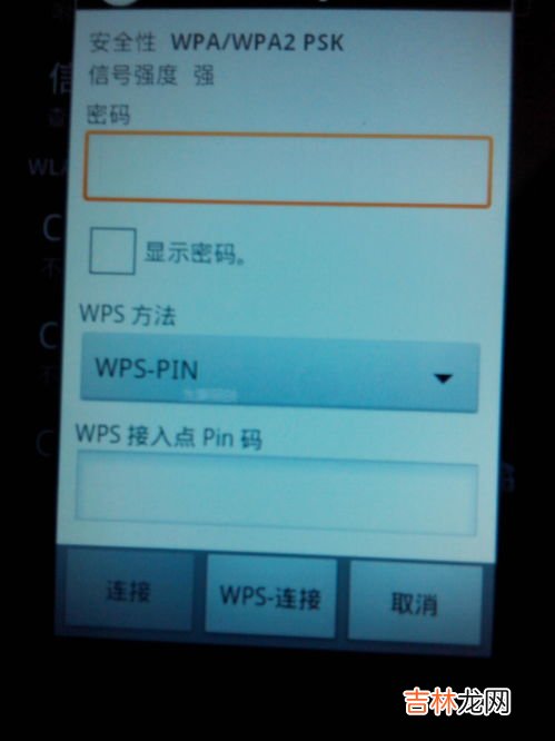 wapi是什么东西,wapi是什么东西？