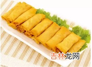 山郡逢春复炸群是哪个城市,山郡逢春复乍晴。。。雪后千峰半入城。王士祯这首诗写的是济南