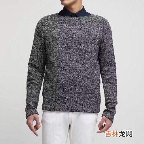 羊毛衫会缩水还是变大,羊毛衫会缩水吗?