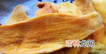 芒果怎么保存,芒果的最佳储存方法