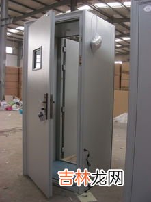 福建电动活动门品牌排行榜,推拉门品牌排行榜有哪些推拉门材质哪个好