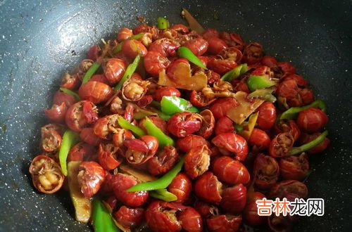 青椒怎么长时间储存,青椒怎么存放 如何存放青椒