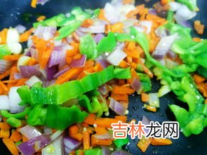 青椒怎么长时间储存,青椒怎么存放 如何存放青椒