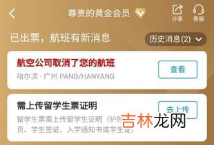 航班取消怎么办,航班被取消怎么办