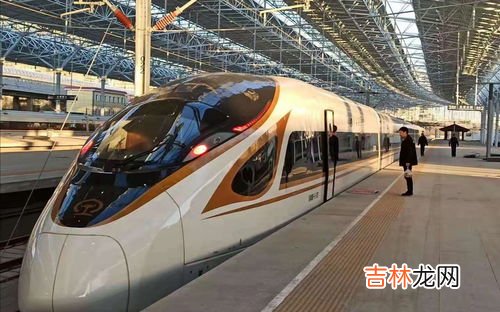 京张高铁崇礼支线主要是为什么服务,连接内蒙古和陕西省的高铁线路,除了带来经济影响还有哪些方面的利益
