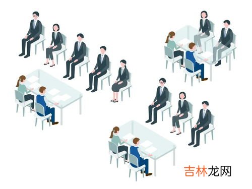 面试技巧和注意事项,面试技巧和注意事项有哪些？