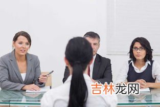 面试技巧和注意事项,面试技巧和注意事项有哪些？