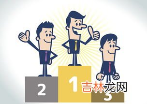 面试技巧和注意事项,面试技巧和注意事项有哪些？