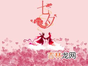 又岂在朝朝暮暮上一句是什么,又岂在朝朝暮暮,的上一句是什么?
