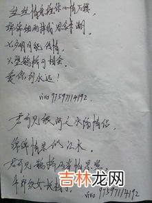 又岂在朝朝暮暮上一句是什么,又岂在朝朝暮暮,的上一句是什么?
