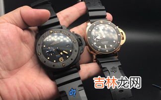 芝柏表属于什么档次？揭开芝柏表的品质与价值,芝柏手表怎么样 细节解析芝柏手表的优缺点？
