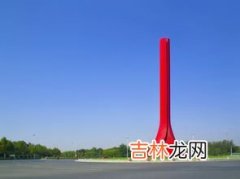 天津空港经济区属于哪个区,天津市空港经济区属于哪个街道