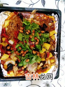 烤箱可以烤鱼吗,烤箱可以烤鱼吗