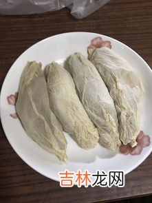 微波炉烤红薯不包纸,用微波炉烤红薯用锡纸可以吗？