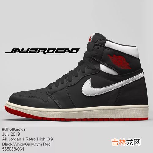 为什么aj发售还要抢号,aj抽号是什么意思？
