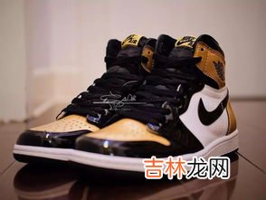 为什么aj发售还要抢号,aj抽号是什么意思?