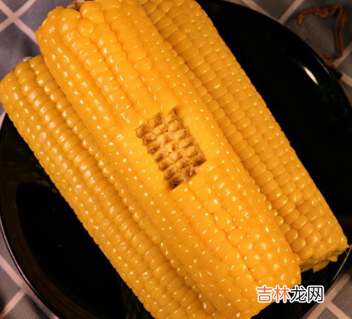 粮食如何长时间储存,家里怎样长期储存粮食