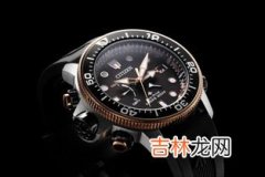 探究西铁城e820三个表盘功能,西铁城Eco-Drive E820-S063370这款表怎么调日期？