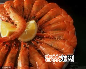 虾头的黄是什么东西,小龙虾头部里的黄是什么?可以吃吗?