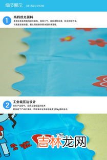 冰晶可以反复使用吗,冷风机的冰晶可以反复使用吗