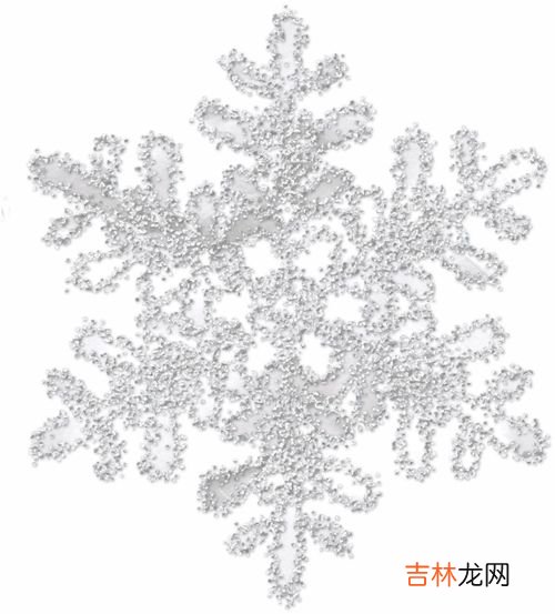 冰晶可以反复使用吗,冷风机的冰晶可以反复使用吗