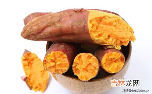 烤箱烤红薯片温度和时间,烤箱烤红薯上下烤温度和时间