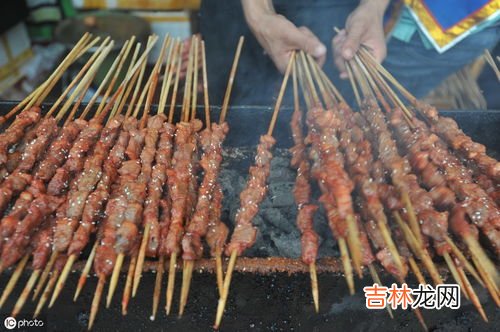 恰玛古怎么吃,搅汤的做法，搅汤怎么做好吃，搅汤的家常做法