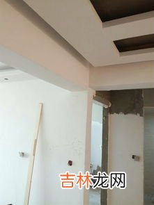 石膏线是什么,石膏线是什么,如何辨别石膏线优劣