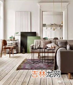 石膏线是什么,石膏线是什么,如何辨别石膏线优劣