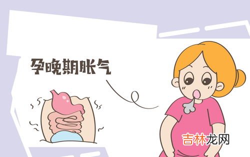 怀孕为什么小腹会疼,刚刚怀孕小腹每天都隐隐作痛